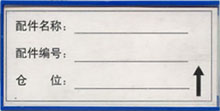 Աǩ